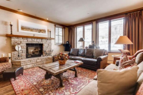 Highlands Slopeside 200 by East West Hospitality